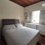 Casa à venda com 2 quartos, sendo 1 suíte, em Vila Maria Alta, São Paulo, SP