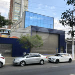 Salão Comercial para alugar em Casa Verde, São Paulo, SP