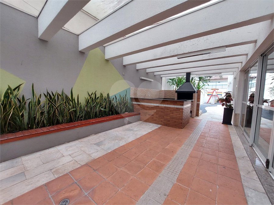 Apartamento à venda com 3 quartos, sendo 1 suíte, em Vila Leopoldina, São Paulo, SP