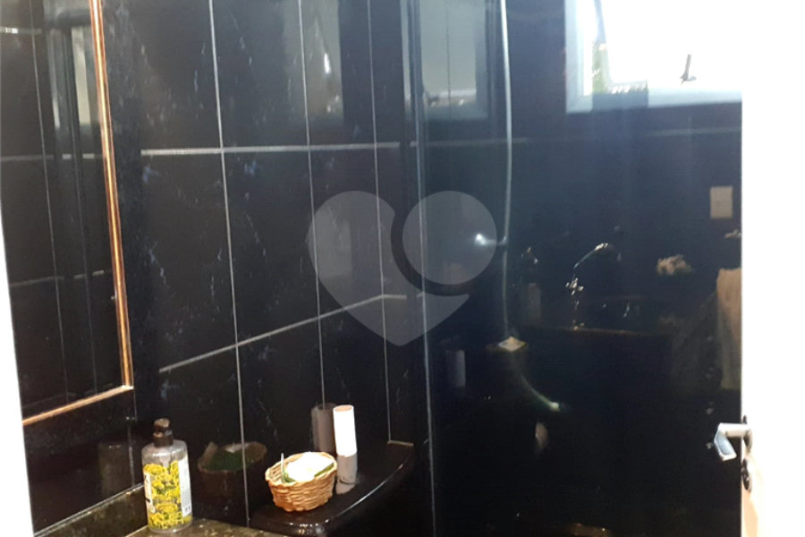 Apartamento à venda com 2 quartos em Freguesia do Ó, São Paulo, SP
