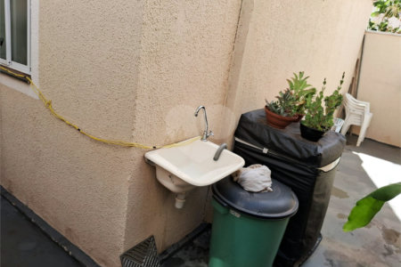 Apartamento a venda no Boa Vista
