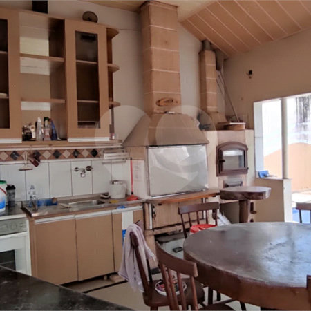 Casa à venda ou para alugar com 7 quartos, sendo 2 suítes, em Jardim Eltonville, Sorocaba, SP