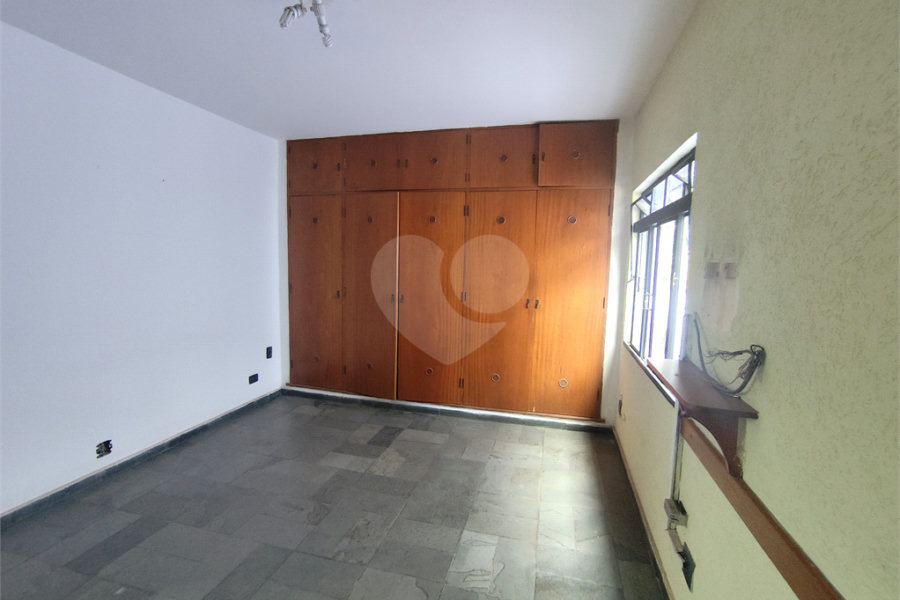 Sobrado para alugar com 4 quartos em Santana, São Paulo, SP