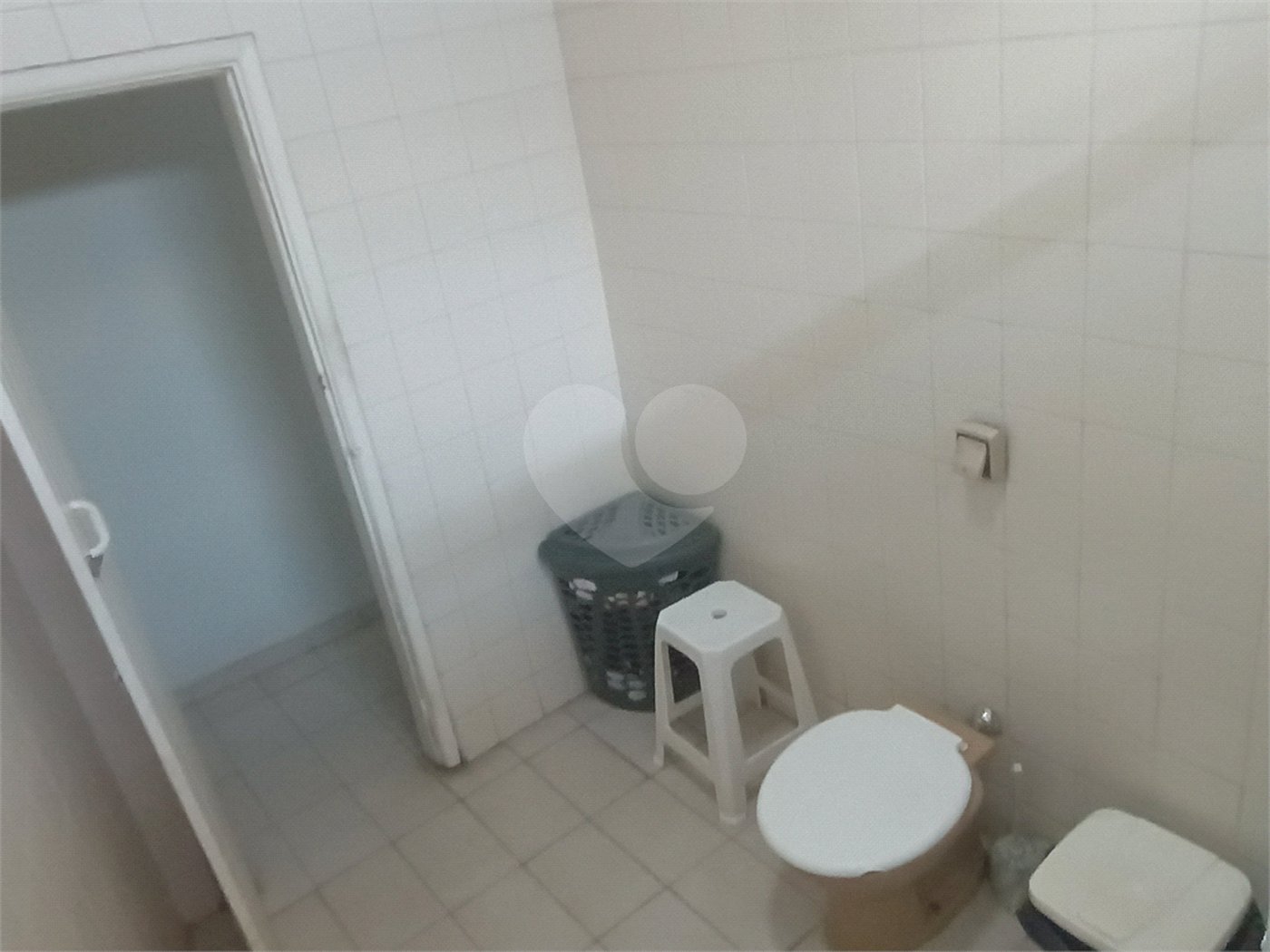 Sobrado à venda com 2 quartos em Vila Jaguara, São Paulo, SP