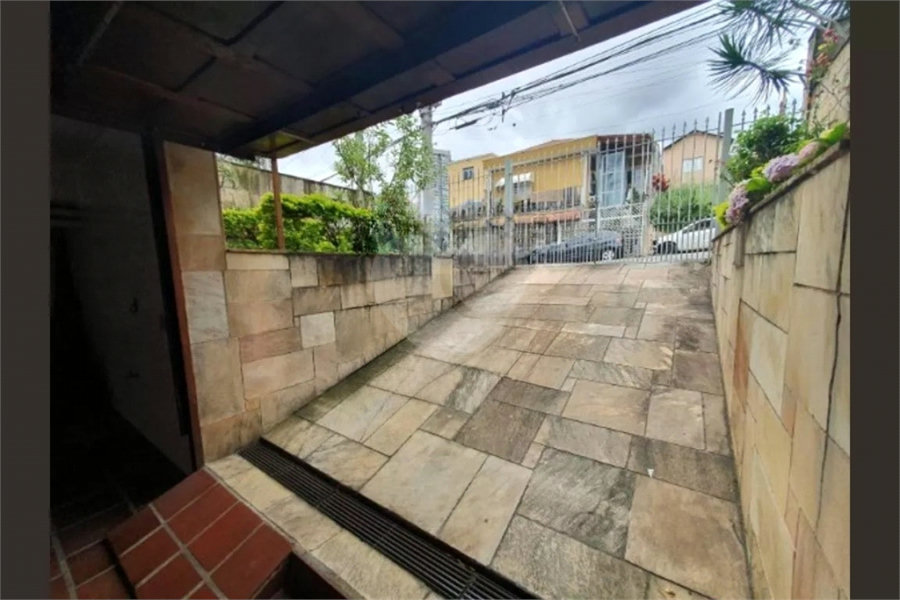 Casa à venda com 3 quartos, sendo 1 suíte,  em Casa Verde, São Paulo, SP
