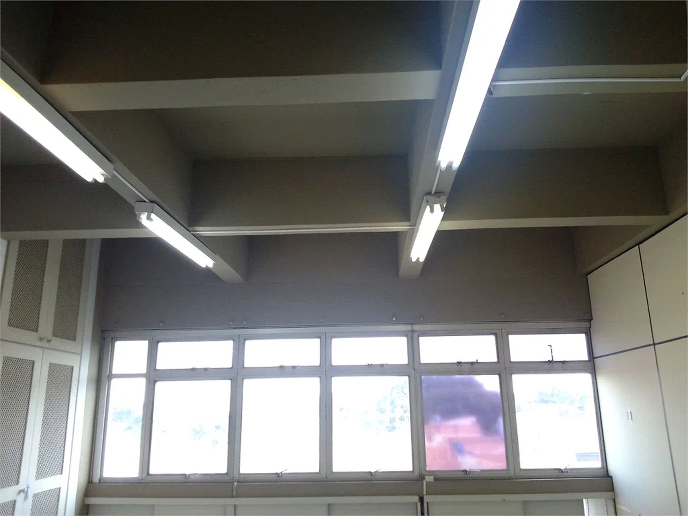 Sala para alugar em Vila Pirajussara, São Paulo, SP