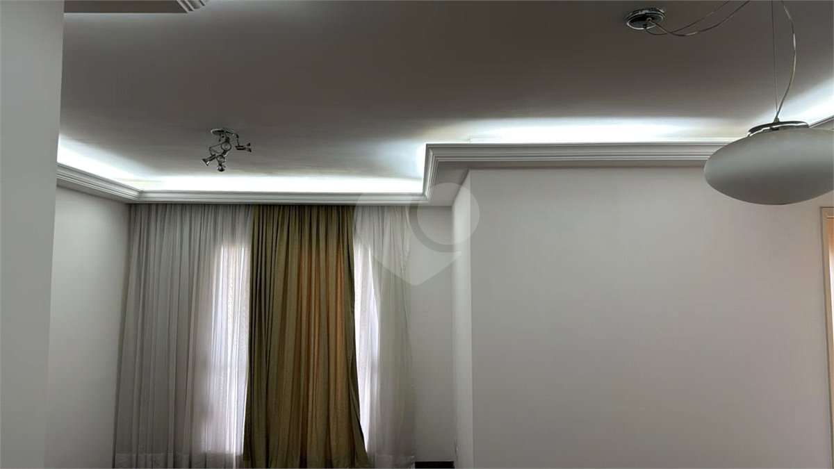 Apartamento para alugar com 2 quartos em Jardim Esmeralda, São Paulo, SP