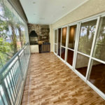 Apartamento à venda com 3 quartos, sendo 2 suítes, em Vila Irmãos Arnoni, São Paulo, SP