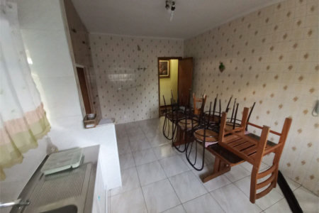 Casa à venda com 4 quartos, sendo 2 suítes, em Parque Esmeralda, São Paulo, SP