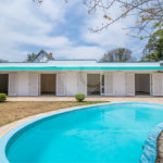 Casa Térrea à venda com 5 quartos, sendo 2 suítes, em Jardim Marajoara, São Paulo, SP