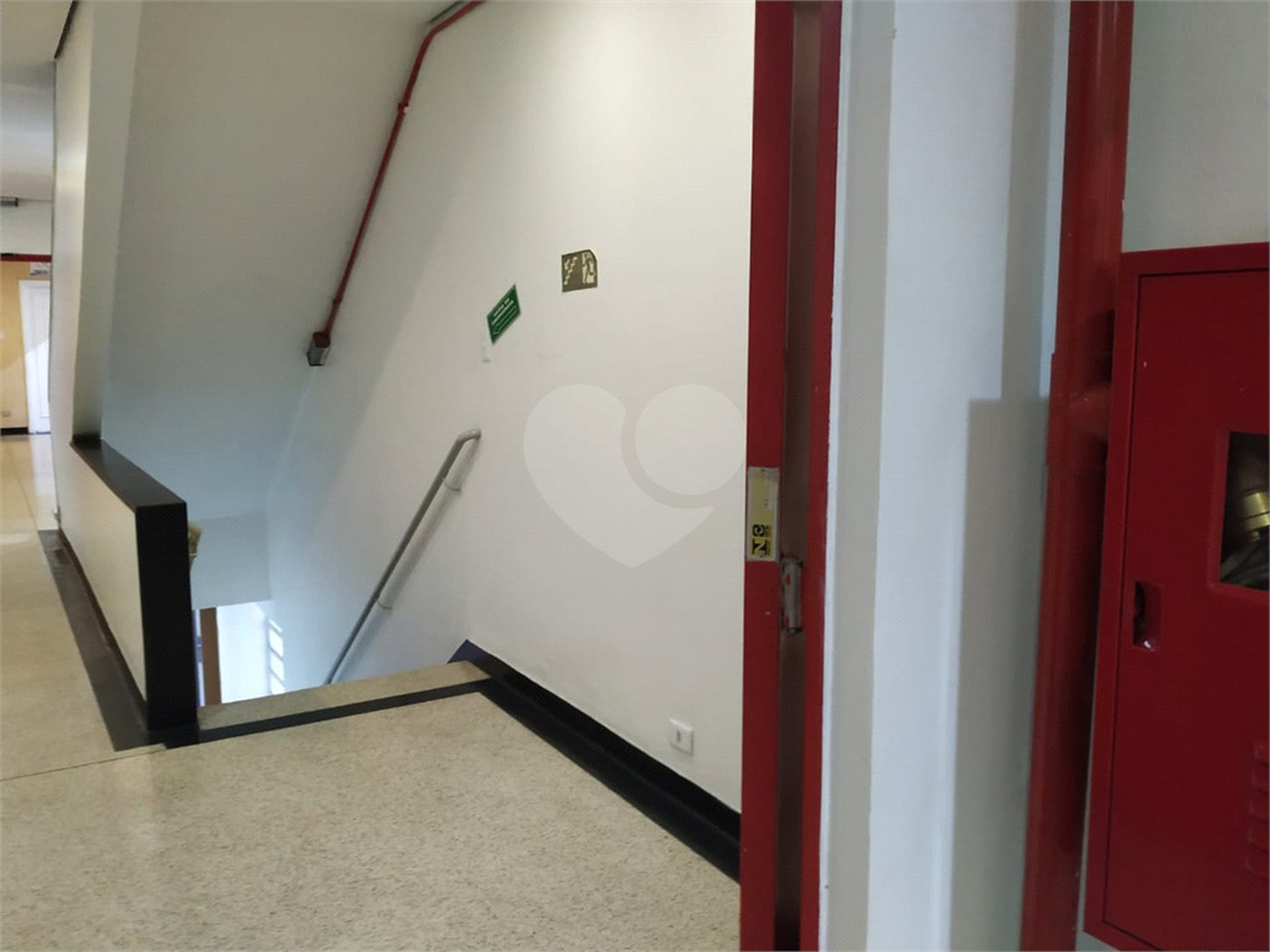 Sala para alugar em Pinheiros, São Paulo, SP