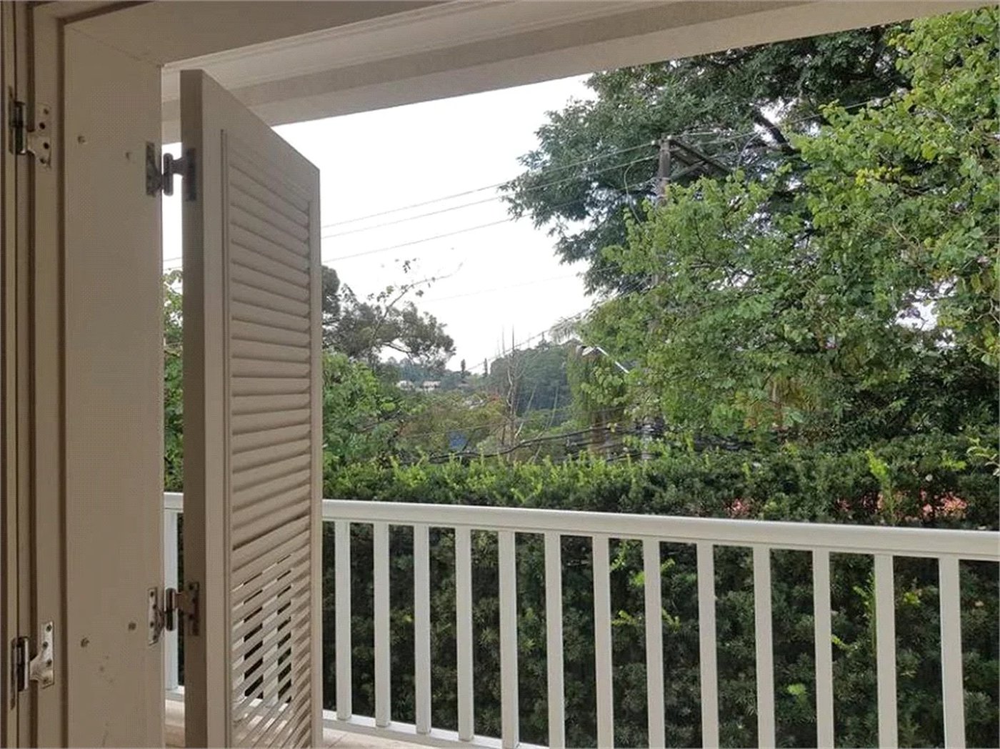 Casa à venda com 4 suítes no condomínio Vilaretto, São Paulo - SP