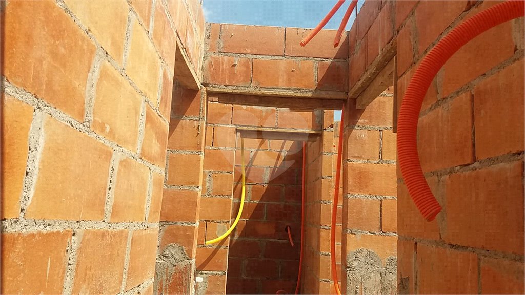 Casa à venda com 2 quartos no condomínio Tanque Velho, São Paulo - SP