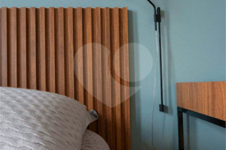 Apartamento na Mooca com 70m² com 2 dormitórios, sendo 1 suíte e 1 vaga Lazer Completo