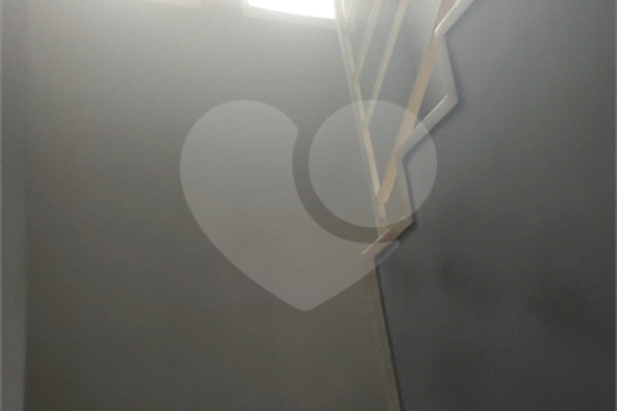 Sobrado à venda com 3 quartos, sendo 1 suíte, em Pirituba, São Paulo, SP