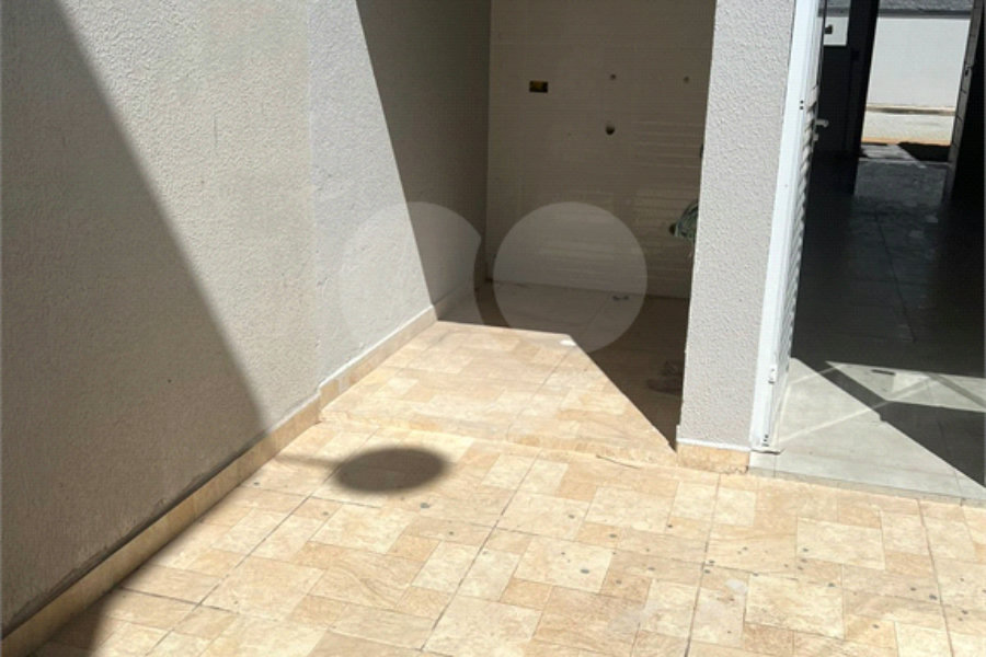 Casa à venda com 2 quartos no condomínio Viva Bem Cajamar, Cajamar - SP