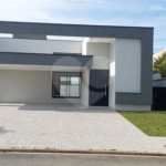 Casa à venda com 3 suítes no condomínio Alphaville Nova Esplanada 3, Votorantim - SP
