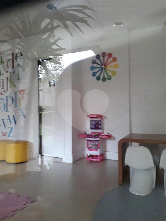 Apartamento para alugar com 3 quartos, sendo 1 suíte, em Tucuruvi, São Paulo, SP