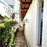 Casa Térrea à venda com 5 quartos, sendo 3 suítes, em Granja Julieta, São Paulo, SP