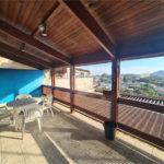 Sobrado com 4 Quartos e 4 banheiros à Venda -337 m² por R$ 850.,000 -- Jardim Vivan,-Jaraguá, São Paulo - SP