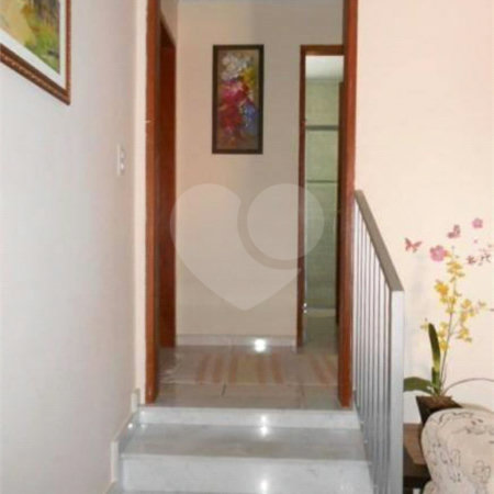Casa à venda com 4 quartos em Capela, Vinhedo, SP