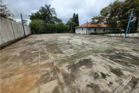 Chácara à venda com 5 quartos, sendo 4 suítes, em Chácara Terra Nova, Jundiaí, SP