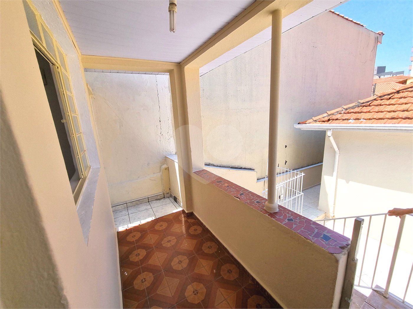 Sobrado à venda com 4 quartos em Vila Aurora (zona Norte), São Paulo, SP