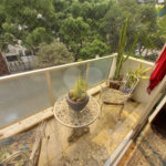 Apartamento à venda com 3 quartos, sendo 1 suíte,  em Indianópolis, São Paulo, SP