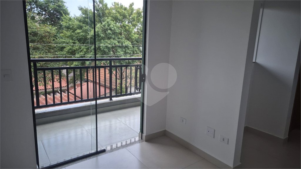 Apartamento à venda ou para alugar com 2 quartos em Jaçanã, São Paulo, SP