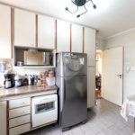 Apartamento à venda com 3 quartos, sendo 1 suíte, em Vila Mascote, São Paulo, SP