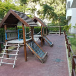 Apartamento à venda com 3 suítes em Jardim Londrina, São Paulo, SP