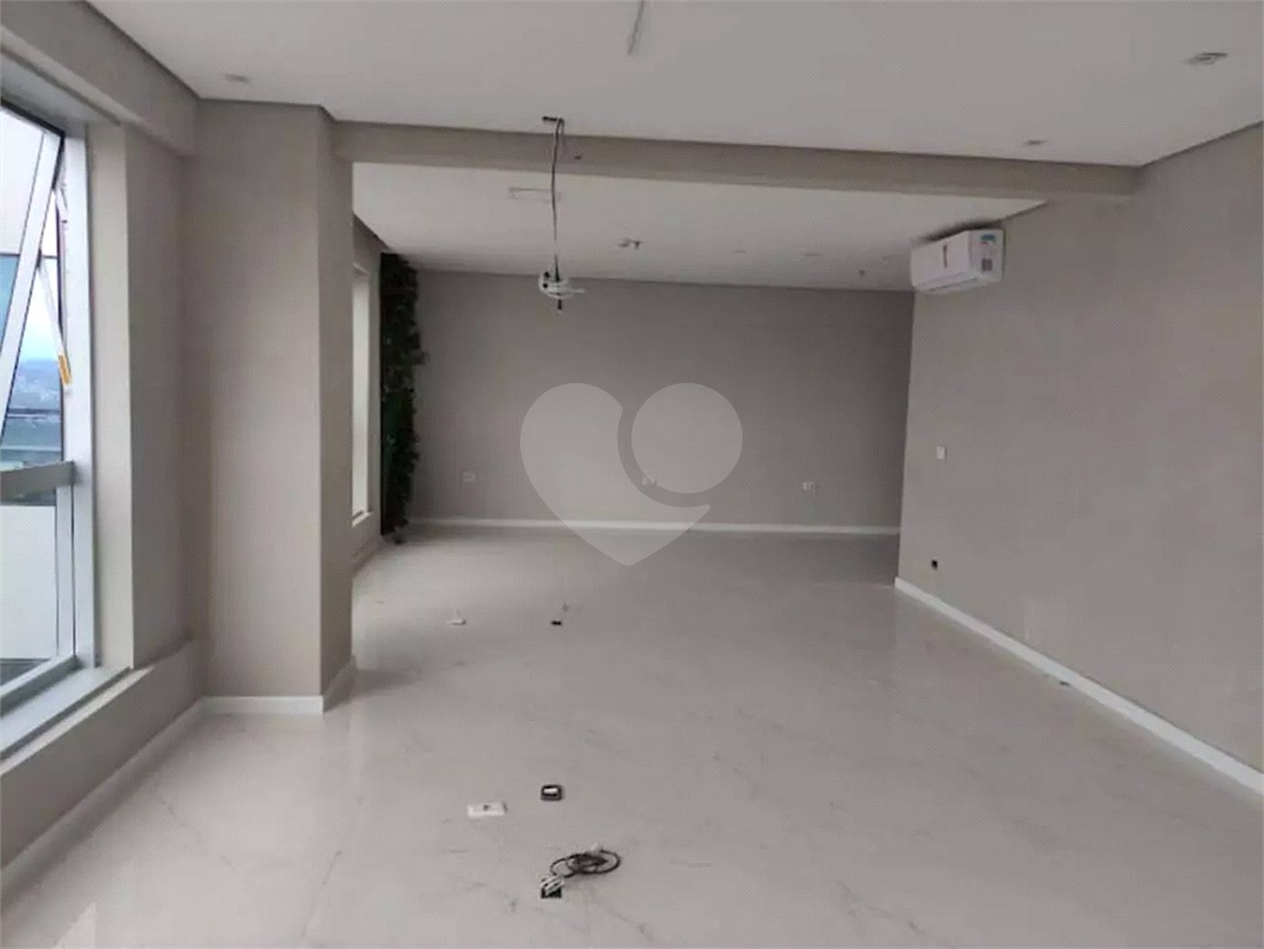 Sala para alugar em Barueri, Barueri, SP