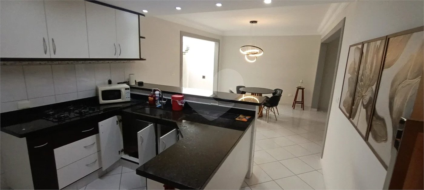Casa à venda com 3 quartos, sendo 1 suíte,  em Morumbi, Piracicaba, SP