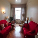 Apartamento à venda com 3 quartos, sendo 1 suíte, em Tijuca, Rio de Janeiro, RJ