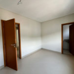 Cobertura com 3 dormitórios à venda, 270 m² por R$ 2.890.000,00 - Barra Funda - Guarujá/SP