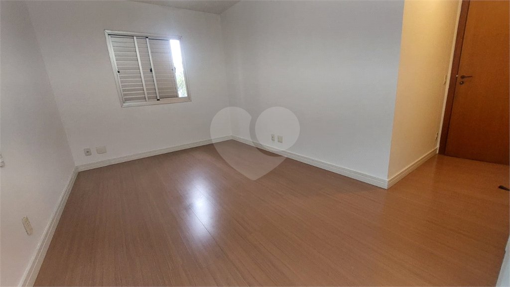 Apartamento à venda com 5 quartos, sendo 2 suítes, em Ipiranga, São Paulo, SP