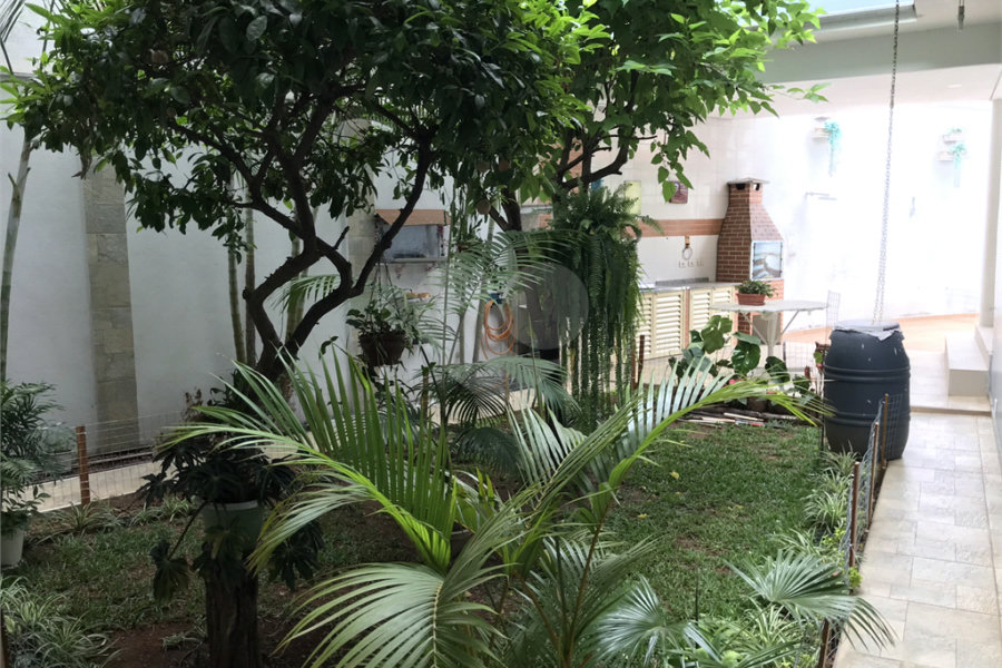 Casa à venda com 3 suítes em Tremembé, São Paulo, SP