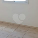 Apartamento à venda com 3 quartos, sendo 1 suíte,  em Picanço, Guarulhos, SP
