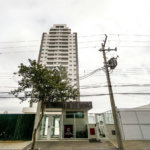 Apartamento à venda com 3 quartos, sendo 1 suíte, em Cidade Mãe do Céu, São Paulo, SP