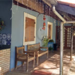 Sítio à venda com 4 quartos, sendo 2 suítes,  em Chácara Real (caucaia do Alto), Cotia, SP