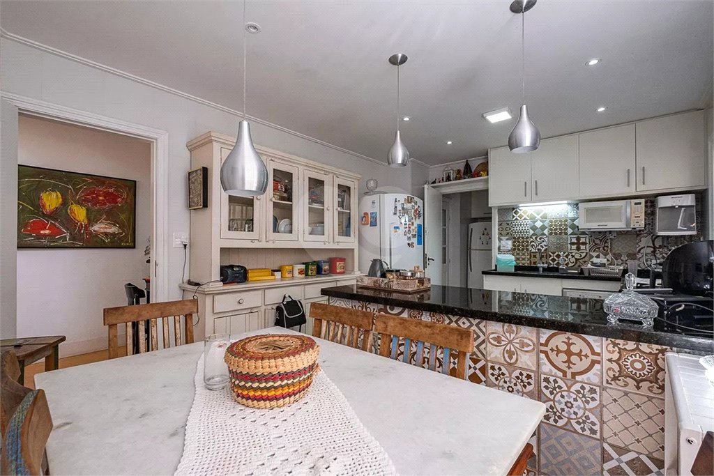 Casa à venda com 3 quartos, sendo 1 suíte, em Sumaré, São Paulo, SP