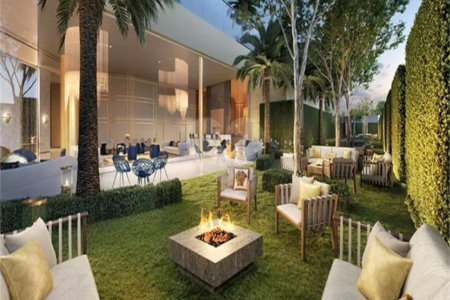Apartamento à venda com 3 suítes em Moema, São Paulo, SP