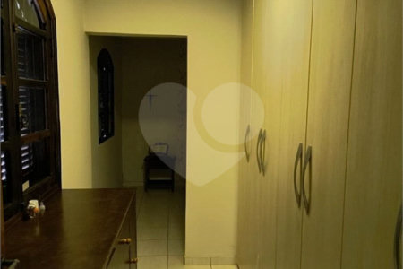 Sobrado à venda com 4 suítes em Cidade Nova I, Indaiatuba, SP