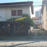 Sobrado à venda com 3 quartos em Vila Cordeiro, São Paulo, SP