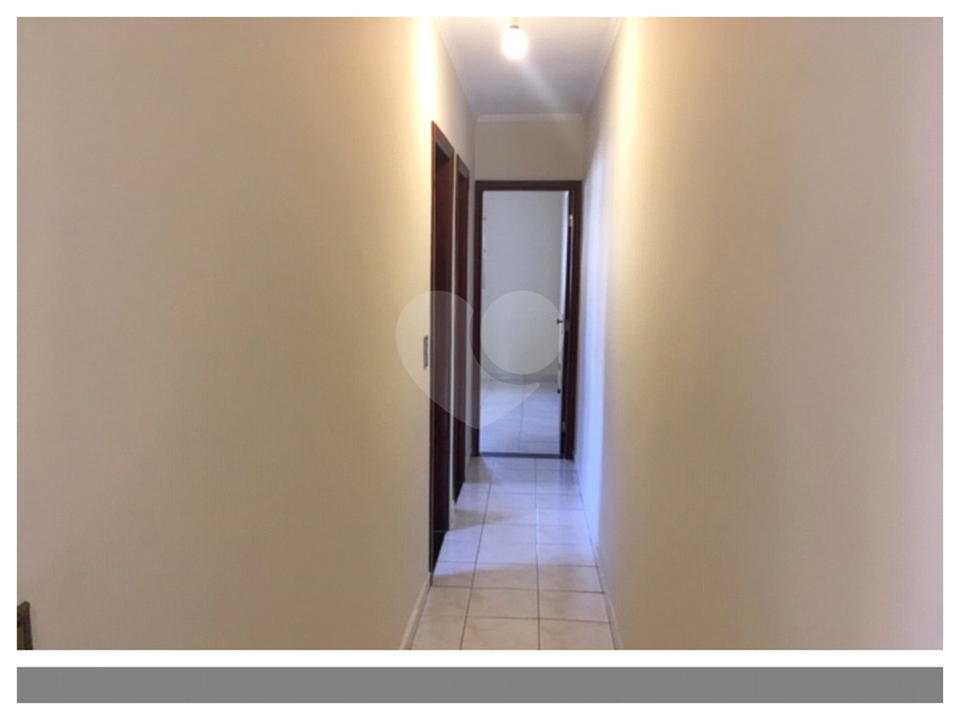 Sobrado à venda com 3 quartos, sendo 1 suíte, em Vila Guilherme, São Paulo, SP