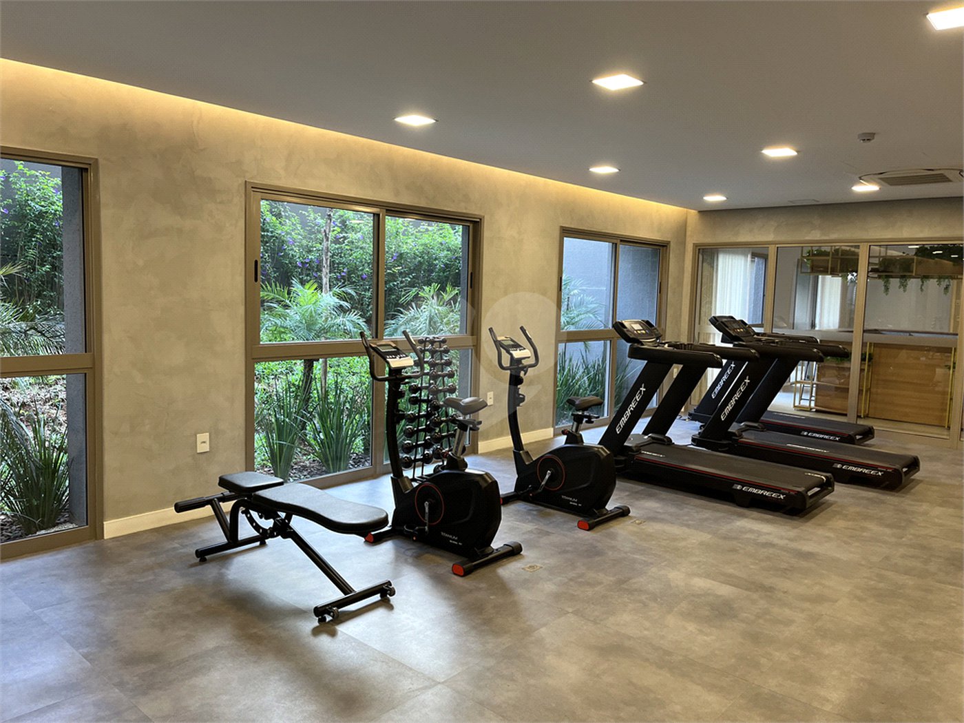 Apartamento à venda com 1 suíte em Sumarezinho, São Paulo, SP