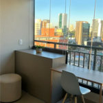 Apartamento para alugar com 1 suíte em Butantã, São Paulo, SP