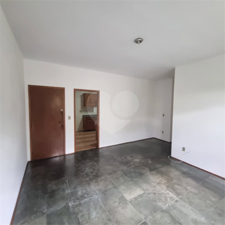 Apartamento à venda com 3 quartos, sendo 1 suíte, em Santa Rosa, Vinhedo, SP