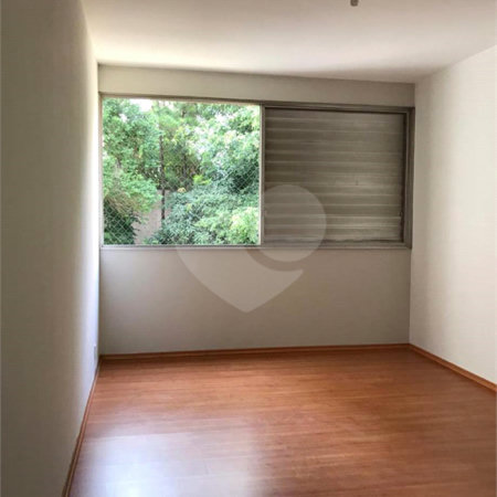 Apartamento à venda com 3 quartos, sendo 1 suíte, em Perdizes, São Paulo, SP