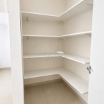 Casa à venda com 3 quartos, sendo 3 suítes, no condomínio Residencial Costa Leste, Três Lagoas - MS